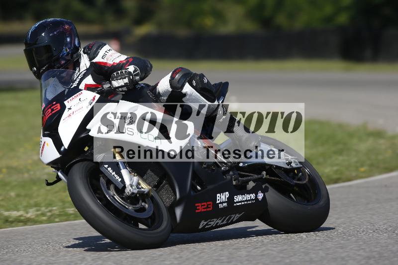 /Archiv-2024/49 29.07.2024 Dunlop Ride und Test Day ADR/Gruppe gruen/323